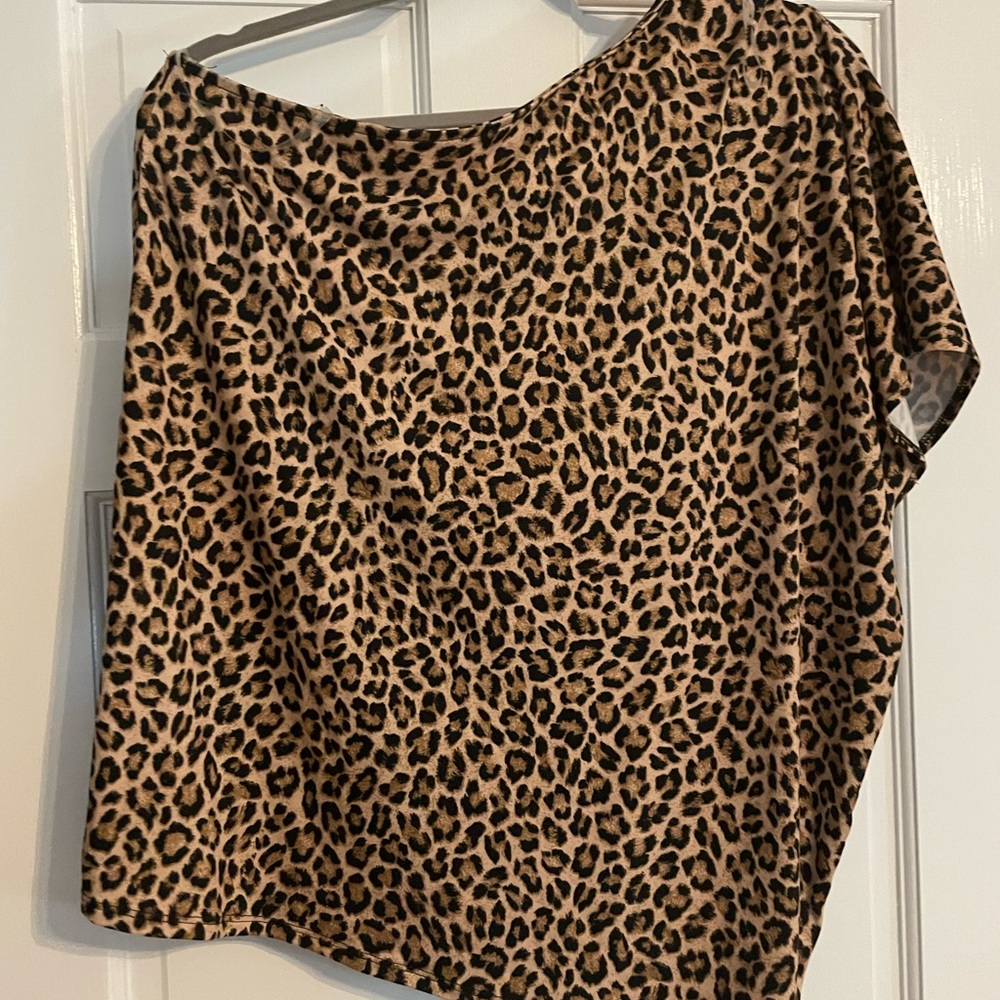 Women’s top
